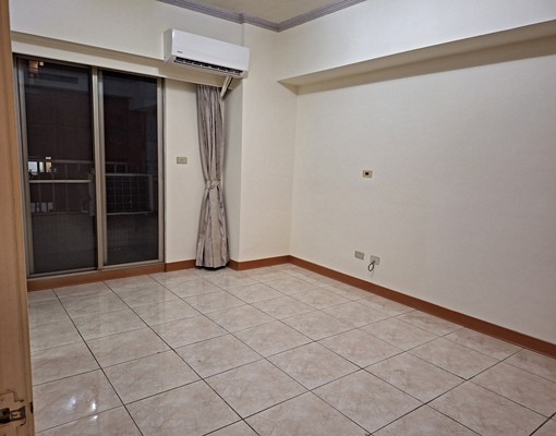 海德堡花園藝術廣場/優質景觀4大房/雙平面車位 - Image 12