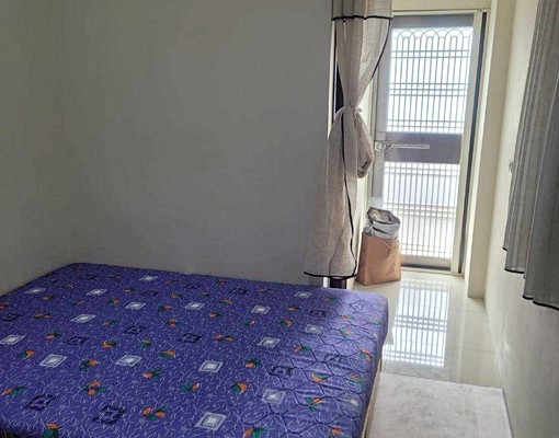 靠近嶺東科大安靜空氣好獨立陽台風景優美 - Image 11