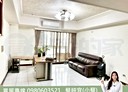 西屯區-寧夏路3房2廳，46.6坪