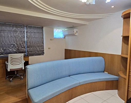 台南大學文化中心旁溫馨機能大套房 - Image 2