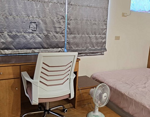 台南大學文化中心旁溫馨機能大套房 - Image 7