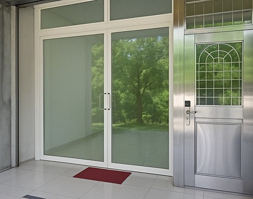 新生住店出租 - Image 1