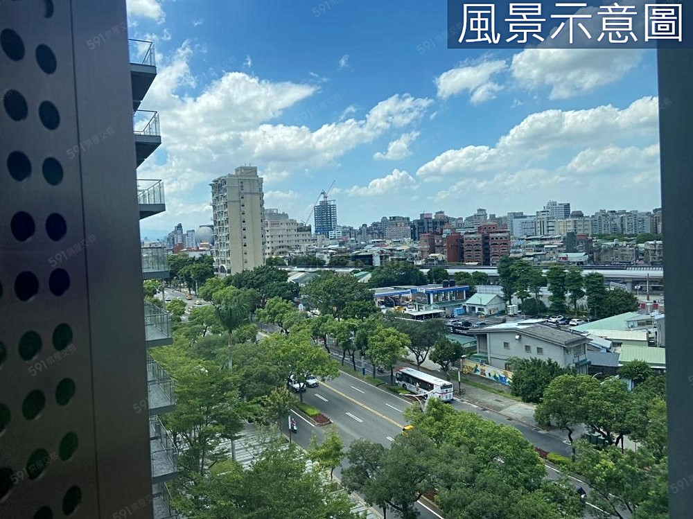 照片