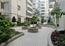 東區-中華東路二段3房2廳,49.5坪
