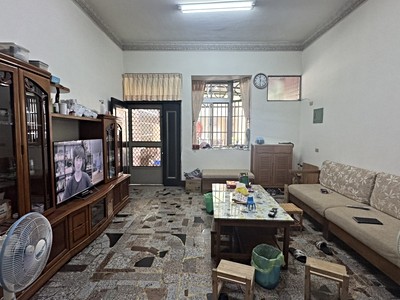 恬靜橫圳、秀水福興庭院車庫美墅生活