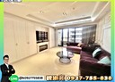 鼓山區-美術北五街3房2廳，91.9坪