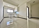 中壢區-青雲路2房2廳，37坪