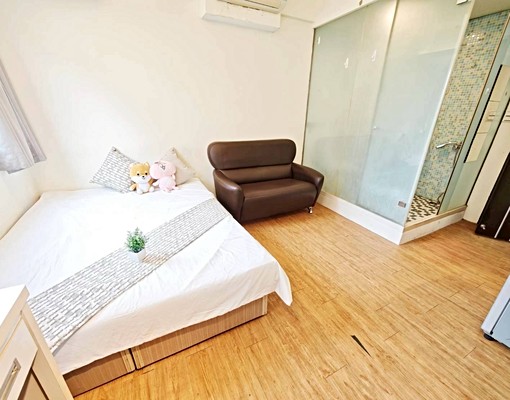 逢甲💕電梯🍎獨洗曬🍎可租補🍎設備齊全💕僑光 - 591租屋網 - Image 3