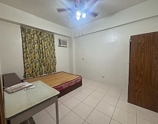 出租🌟美崙3房華廈(可另外承租汽車車位) - 591租屋網 - Image 3