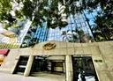 松山區-敦化北路2房2廳，38.7坪