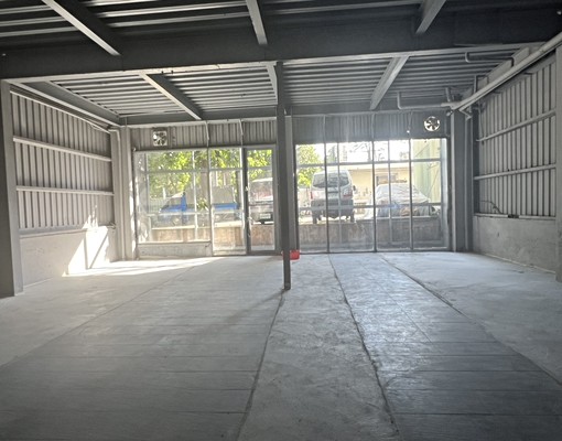 台南東區黃金雙店面｜約10米大面寬｜搶佔核心地段】 - Image 15