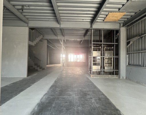 台南東區黃金雙店面｜約10米大面寬｜搶佔核心地段】 - Image 14