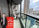 桃園區-新埔三街2房1廳，42.6坪