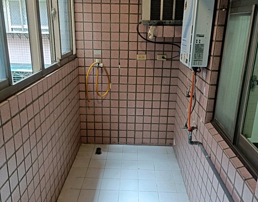 金城路三段立德路口超級台北社區3房2廳2衛 - Image 5