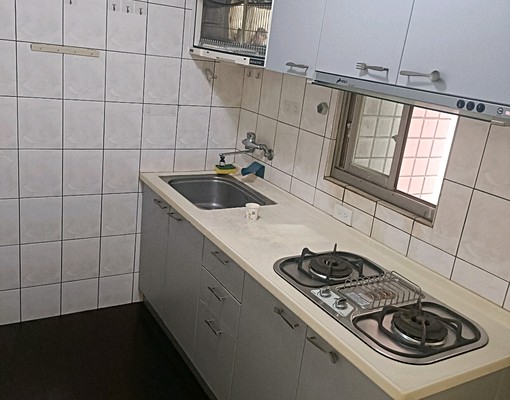 金城路三段立德路口超級台北社區3房2廳2衛 - Image 4