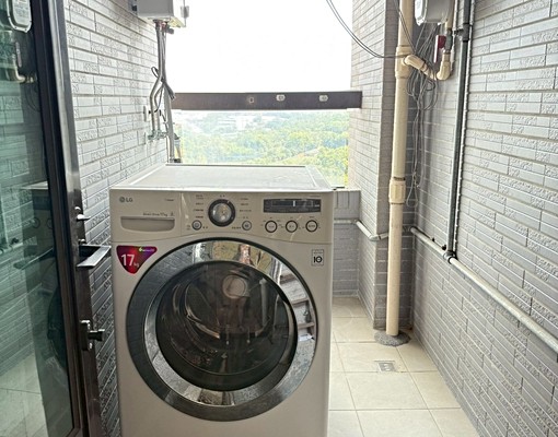 嘉暘/免仲/可補助/楊梅埔心電梯二房車 - Image 5