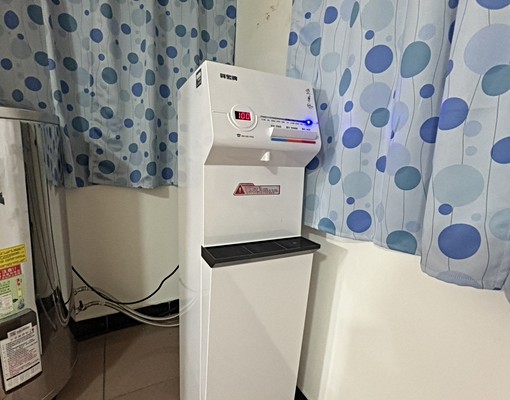 聯碩物業~暖暖街分租雅房 - 591租屋網 - Image 6