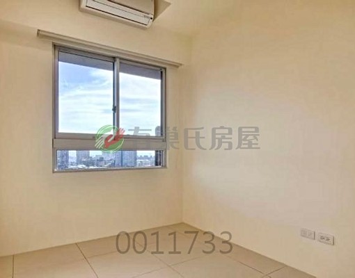 將捷之森-交通樞紐，高樓層視野遼闊，兩房配車位！ - Image 4