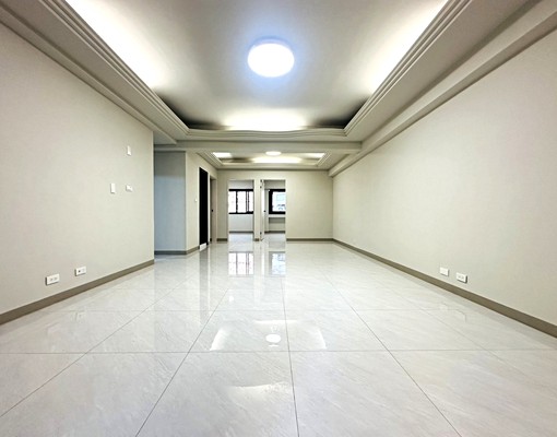 育英醫專|陽明學區|建工商圈4房+平車(含管理費)可租補 - Image 2