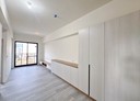太平區-旱溪東路二段2房2廳，38.1坪