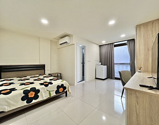 我不是假廣告內！真的乾溼分離😍可租補✅系統櫃_獨洗曬 - 591租屋網 - Image 1