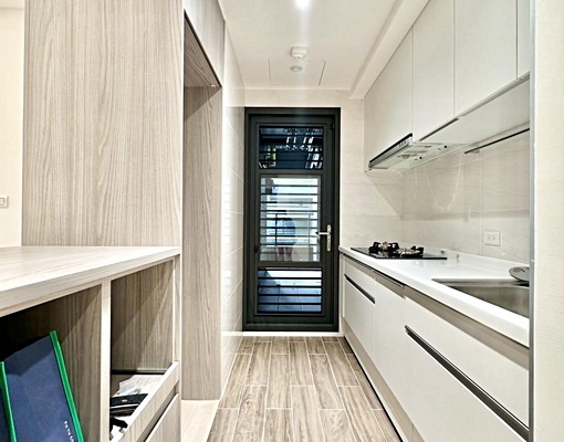 🏠遠百設計師美宅|質感靜謐、雙衛浴 - Image 11