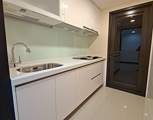 無管理費👑2房2廳👑幸福路👑精品房源 - Image 4