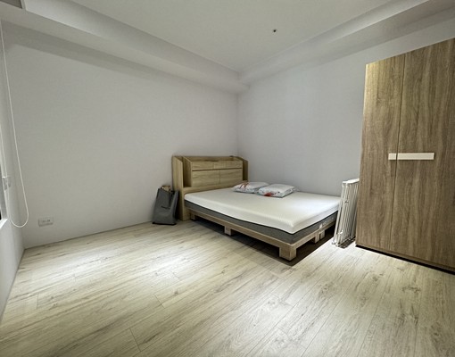 高檔裝潢家具電全-逢甲水湳寓上福星 - Image 3