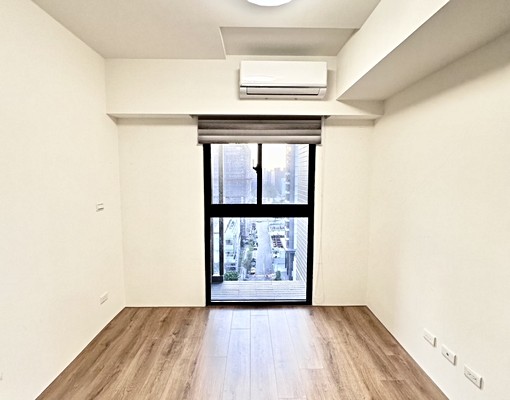 台中車站✨2+1房平車lalaport秀泰 - Image 5