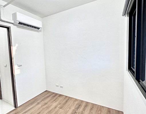 台中車站✨2+1房平車lalaport秀泰 - Image 7