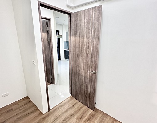 台中車站✨2+1房平車lalaport秀泰 - Image 10