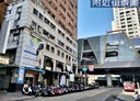 北屯區-天津路四段2房1廳，18.7坪
