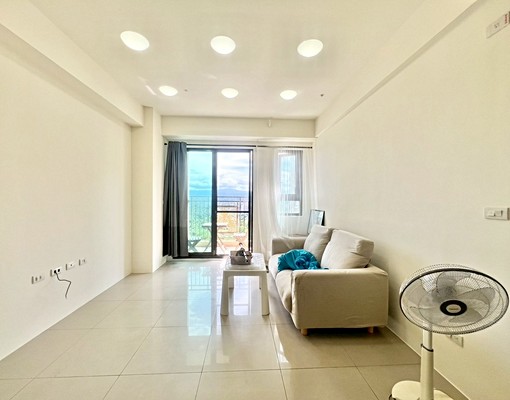 🌟林口竣哥推薦🌟麗寶快樂家四房🉑寵物🉑租補首選‼️ - Image 1