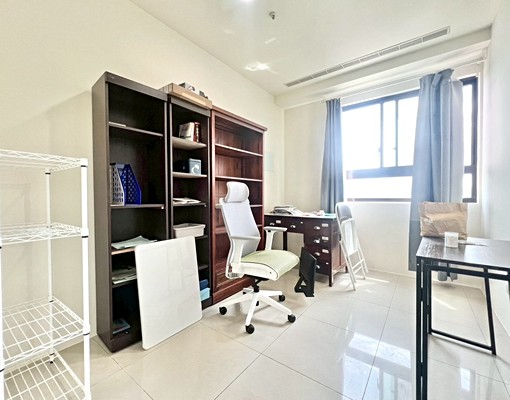 🌟林口竣哥推薦🌟麗寶快樂家四房🉑寵物🉑租補首選‼️ - Image 8