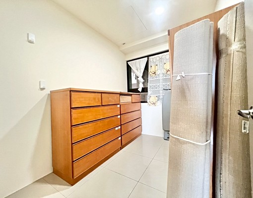 🌟林口竣哥推薦🌟麗寶快樂家四房🉑寵物🉑租補首選‼️ - Image 6