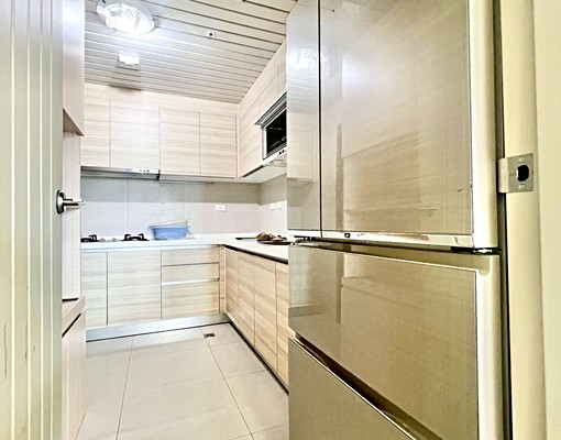 🌟林口竣哥推薦🌟麗寶快樂家四房🉑寵物🉑租補首選‼️ - Image 10