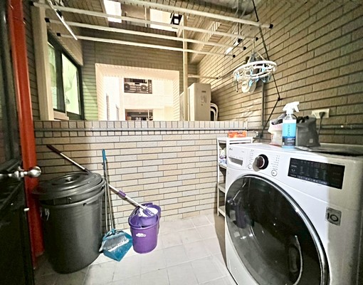 🌟林口竣哥推薦🌟麗寶快樂家四房🉑寵物🉑租補首選‼️ - Image 11