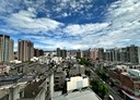 北屯區-崇德八路一段3房2廳,46.6坪