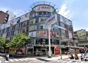 新店區-二十張路2房2廳,17.6坪
