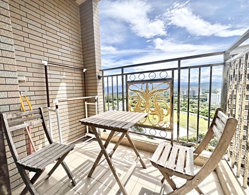 【A7麗寶快樂家】合宜住宅〃可租補稀有四房車 - Image 4