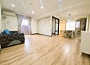 中和區-中正路3房2廳，44.7坪
