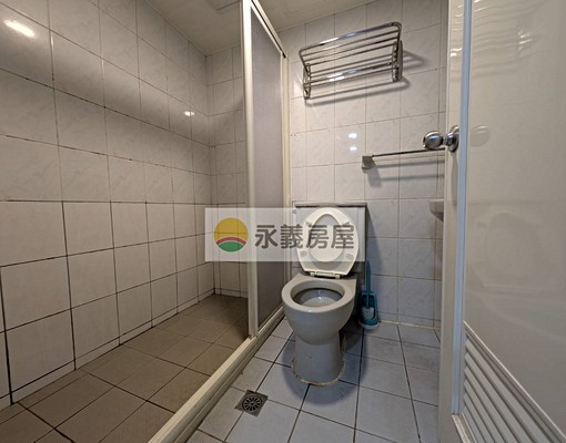 ★星馳市3房★臨學區★附家具家電★一卡皮箱入住★採光視野佳 - Image 7