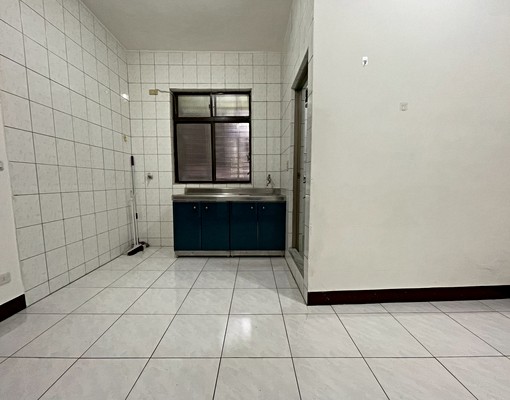 近徐匯站｜工作室、倉儲、合租首選✨中信翔翔✨ - Image 6