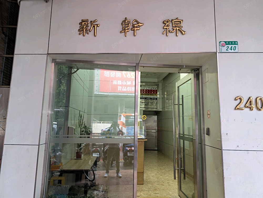 照片