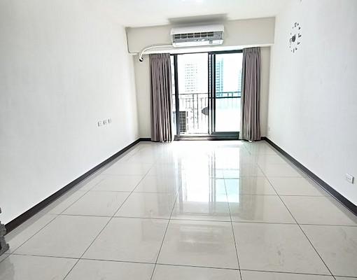 學區近交通便利生活機能優 - Image 1