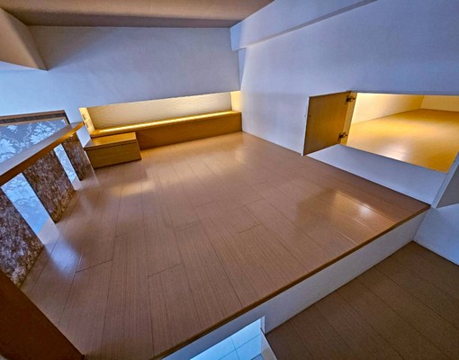 社會住宅神爺免仲|一日核補|可入籍免仲 - Image 1