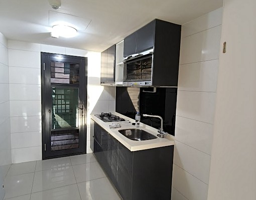 學區近交通便利生活機能優 - Image 9