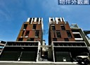 北屯區-景賢南二路4房3廳，53.9坪