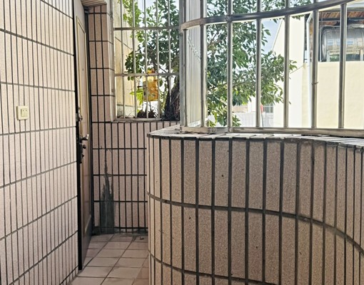 2房2衛💫生活機能佳💫採光佳💫坪林公園｜太平運動中心 - Image 10