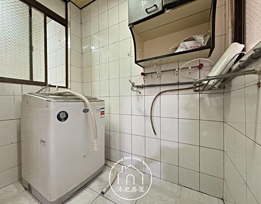 ☘沐光房屋|北區公園路大坪2房可租補 - Image 5